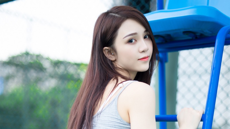 崩坏星穹铁道繁星璀璨的天才在哪刷 繁星璀璨的天才遗器副本位置介绍